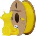 Copymaster3D PET-G filament for 3D printer, 1.75 mm, yellow Copymaster3D PET-G filament for 3D printer, 1.75 mm, yellow