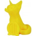 Copymaster3D PET-G -filamentti 3D -tulostimeen, 1.75 mm, keltainen Copymaster3D PET-G -filamentti 3D -tulostimeen, 1.75 mm, keltainen