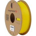 Copymaster3D PET-G filament for 3D printer, 1.75 mm, yellow Copymaster3D PET-G filament for 3D printer, 1.75 mm, yellow