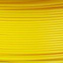 Copymaster3D PET-G filament for 3D printer, 1.75 mm, yellow Copymaster3D PET-G filament for 3D printer, 1.75 mm, yellow