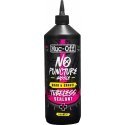 Muc-Off Road & Gravel Sealant sealing tube, 500 ml