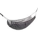 Apatinis hamako pašiltinimas COCOON Underquilt Down - Pilka