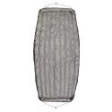 Apatinis hamako pašiltinimas COCOON Underquilt Down - Pilka