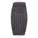 Apatinis hamako pašiltinimas COCOON Underquilt Down - Pilka