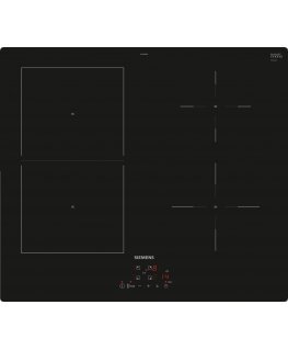 Siemens ED61RBSB6E iQ500 -induktiotaso
