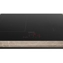 Siemens ED61RBSB6E iQ500 -induktiotaso