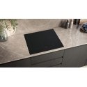 Siemens ED61RBSB6E iQ500 induction hob Siemens ED61RBSB6E iQ500 induction hob