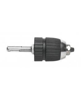 Makita P-18150 Chuck and Adapter for SDS-PLUS Chucks