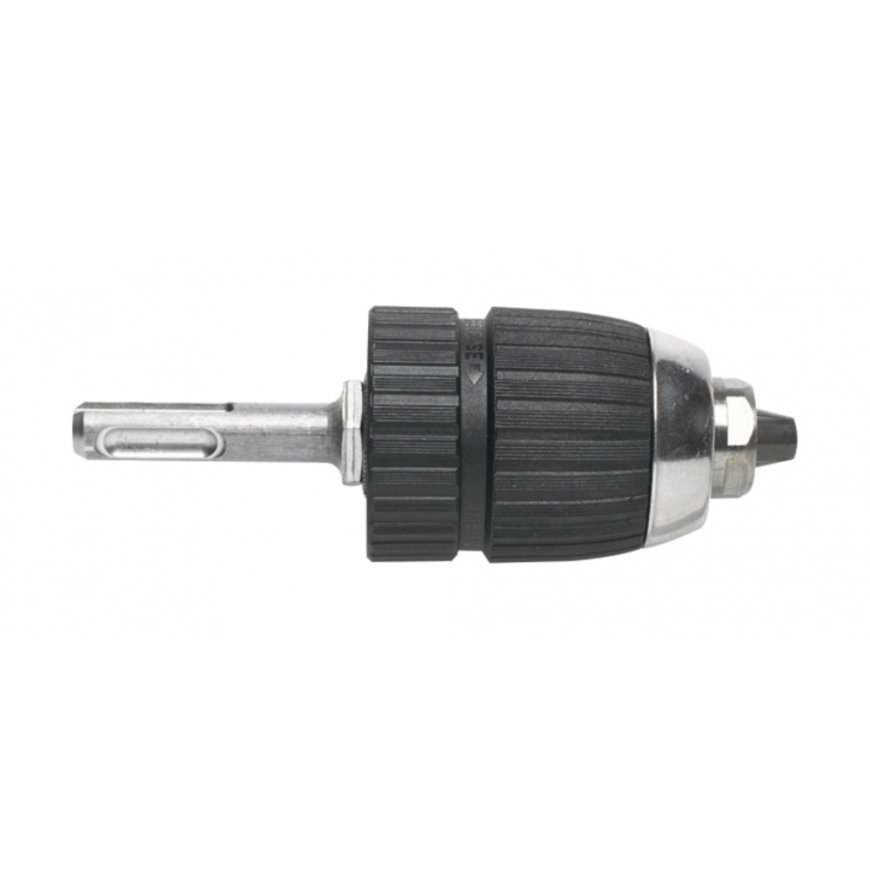 Makita P-18150 Chuck and Adapter for