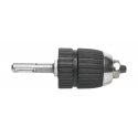 Makita P-18150 Chuck and Adapter for SDS-PLUS Chucks Makita P-18150 Chuck and Adapter for SDS-PLUS Chucks