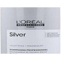 Loreal Silver Shampoo 1500 ml Loreal Silver Shampoo 1500 ml