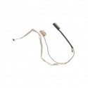Display cable HP: Envy 15-3000