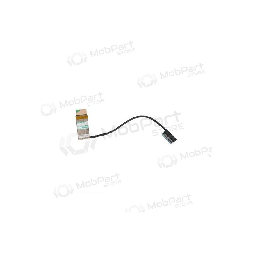 Ekrano kabelis HP: Envy 15-3000 – 2