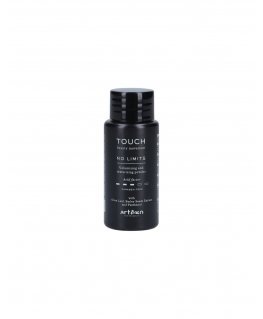 Artego TOUCH No Limits hair powder 10g