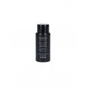 Artego TOUCH No Limits hair powder 10g Artego TOUCH No Limits hair powder 10g