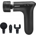 Karhu Hot & Cold Pro massage hammer Karhu Hot & Cold Pro massage hammer