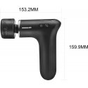 Karhu Hot & Cold Pro massage hammer Karhu Hot & Cold Pro massage hammer