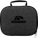 Karhu Hot & Cold Pro massage hammer Karhu Hot & Cold Pro massage hammer