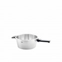 Fissler Vitavit Premium