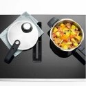 Fissler Vitavit Premium
