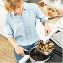 Fissler Vitavit Premium