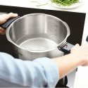 Fissler Vitavit Premium