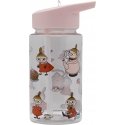 Moomin Little My drinking bottle, 0.4L Moomin Little My drinking bottle, 0.4L
