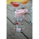 Moomin Little My drinking bottle, 0.4L Moomin Little My drinking bottle, 0.4L