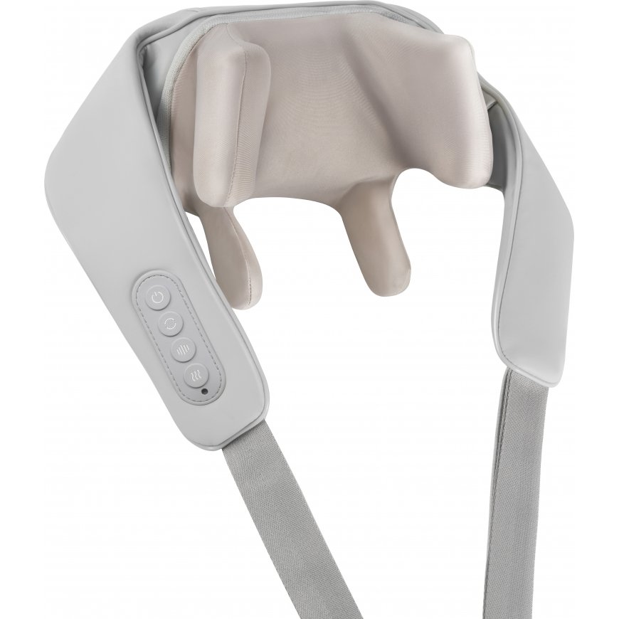 Ströme Vitality Vibes CL-340R wireless neck massager