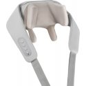 Ströme Vitality Vibes CL-340R -johdoton niskahierontalaite Ströme Vitality Vibes CL-340R -johdoton niskahierontalaite