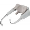 Ströme Vitality Vibes CL-340R wireless neck massager Ströme Vitality Vibes CL-340R wireless neck massager