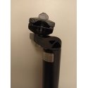 GZR Pedelec Plus 2022 seat post, spare part GZR Pedelec Plus 2022 seat post, spare part