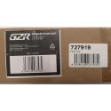 GZR Pedelec Plus 2022 seat post, spare part GZR Pedelec Plus 2022 seat post, spare part