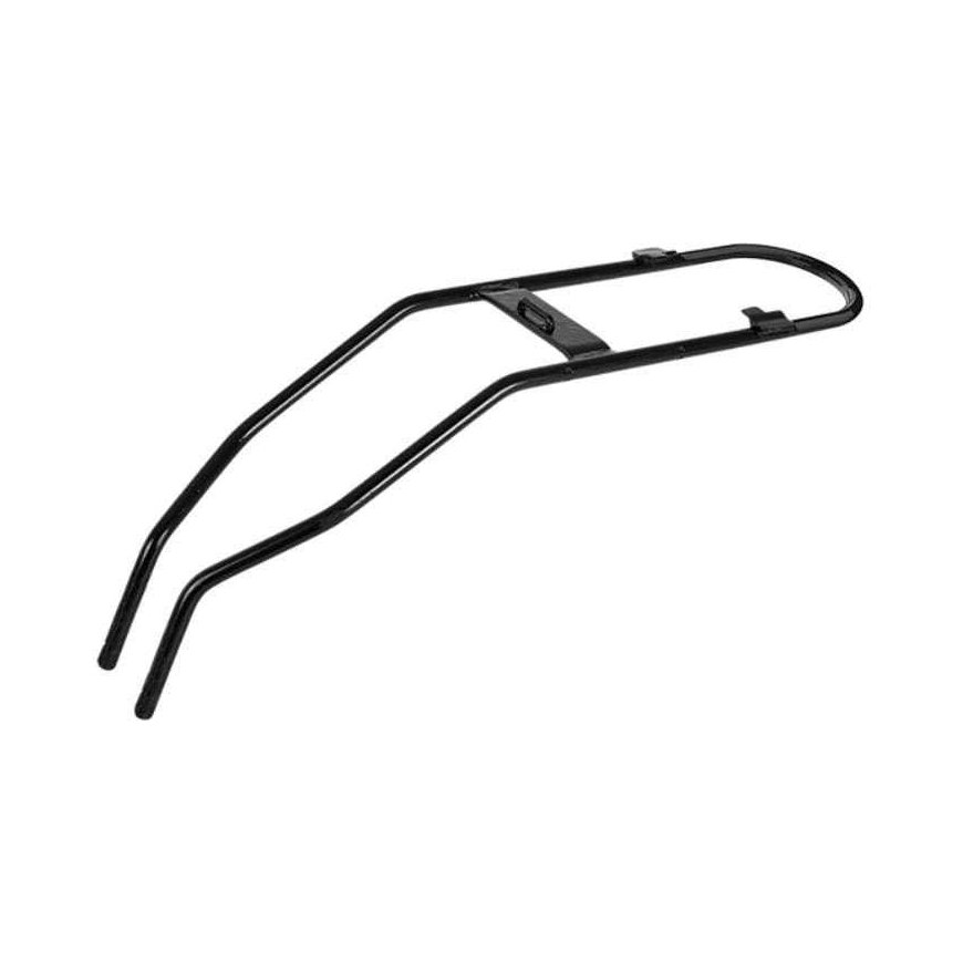 Bobike - pre-assembled 1P for Maxi / Tour seats