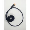 GZR Pedelec Plus 2022 pedal sensor, spare part