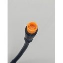 GZR Pedelec Plus 2022 pedal sensor, spare part