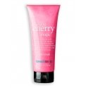 Treaclemoon Wild Cherry Magic Vartalonkuorinta 225 ml