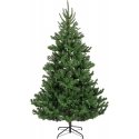 Enne Forest Jade real-looking Christmas tree, 210 cm Enne Forest Jade real-looking Christmas tree, 210 cm