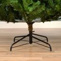 Enne Forest Jade real-looking Christmas tree, 210 cm Enne Forest Jade real-looking Christmas tree, 210 cm