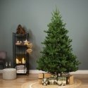 Enne Forest Jade real-looking Christmas tree, 210 cm Enne Forest Jade real-looking Christmas tree, 210 cm