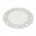 Paper 8m | 41gr|mq | Ø3x30cm Paper 8m | 41gr|mq | Ø3x30cm