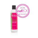 Milk_Shake Curl Passion Enhancing Fluid 200 ml Milk_Shake Curl Passion Enhancing Fluid 200 ml