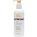 Milk_Shake Curl Passion Enhancing Fluid 200 ml Milk_Shake Curl Passion Enhancing Fluid 200 ml