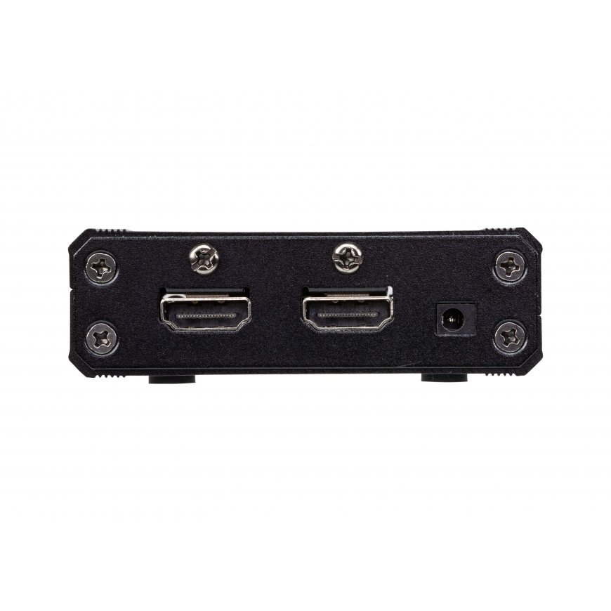 ATEN VS381B vaizdo signalo jungiklis HDMI – 2