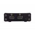 ATEN 3-Port True 4K HDMI Switch ATEN 3-Port True 4K HDMI Switch