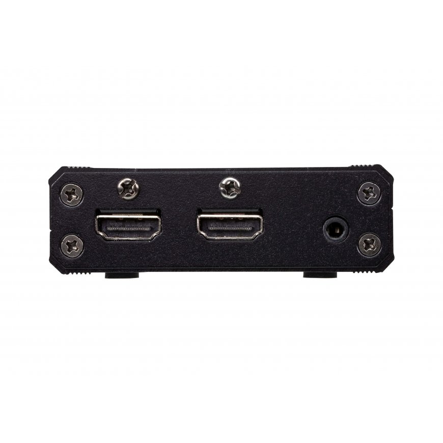 ATEN VS381B vaizdo signalo jungiklis HDMI – 3