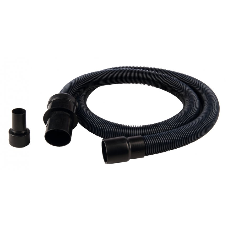 Makita A-34235 Suction hose Ø28 mm