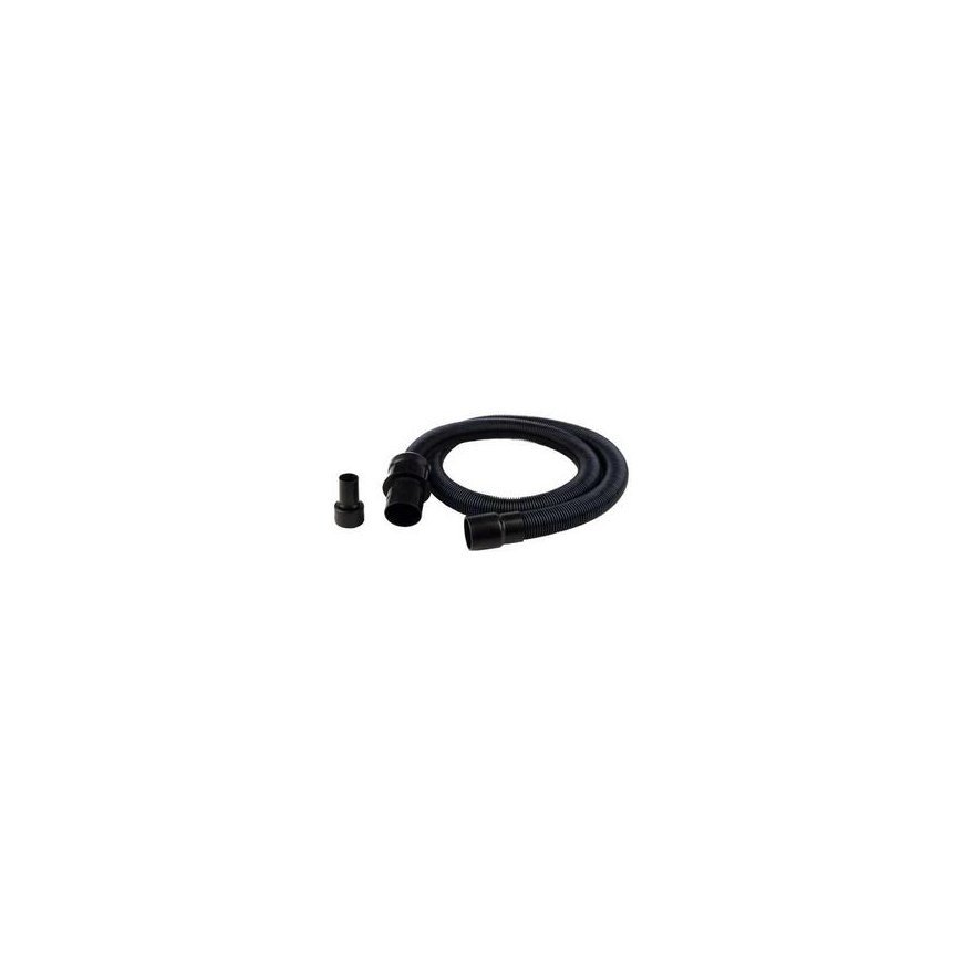 Makita A-34235 Suction hose Ø28 mm x 1.5 m DVC260, DVC261, DVC265, DVC860L, DVC861L, VC1310L, VC2510L, VC3210L, VC3211H, VC3211M – 2