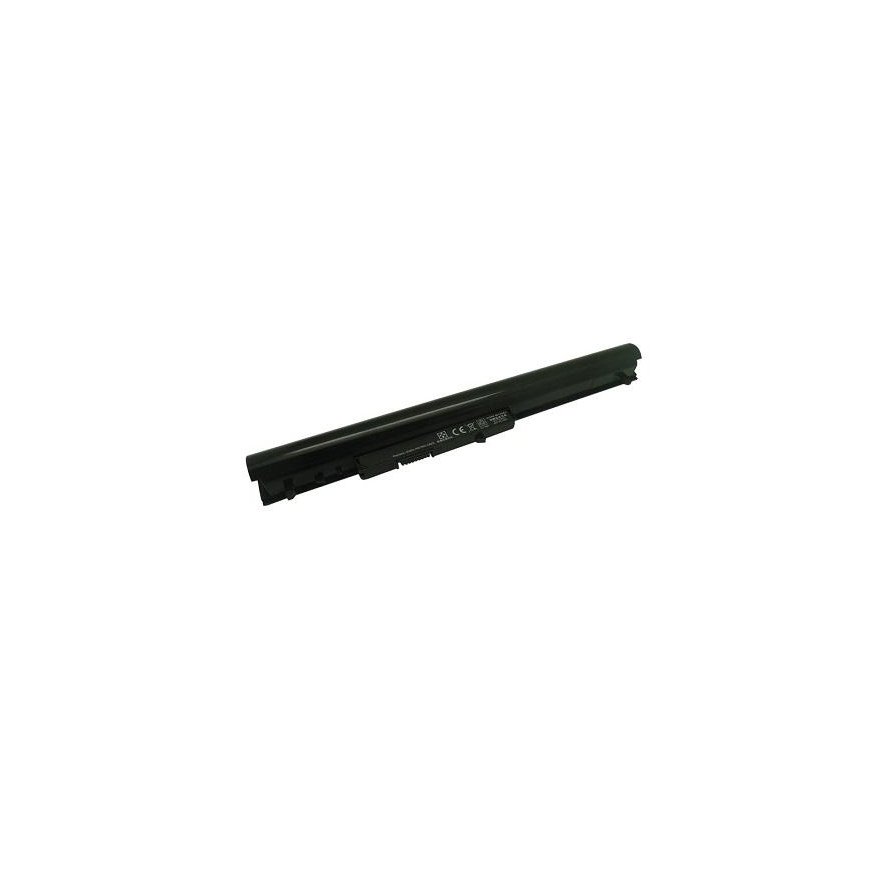 Extra Digital Notebook baterija, HP OA04, 2200mAh – 2