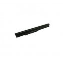 Extra Digital Notebook battery, HP OA04, 2200mAh Extra Digital Notebook battery, HP OA04, 2200mAh